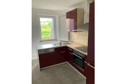 Wohnung zum Mieten in Flensburg 570,00 € 78 m²