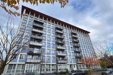 Wohnung zum Mieten in Dresden 795,00 € 64.6 m²