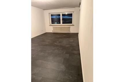 4 Zimmer Wohung in Albstadt-Ebingen
