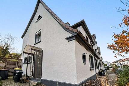 Haus zum Kaufen in Lüdenscheid 149.000,00 € 85 m²