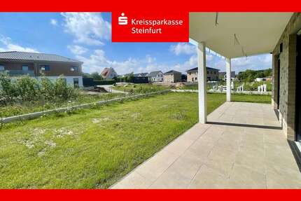 Wohnung zum Kaufen in Hilter 332.070,00 € 93.54 m²