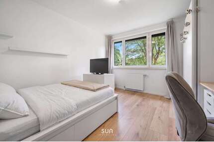 Wohnung zum Kaufen in Frankfurt am Main 320.000,00 € 68 m²