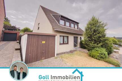 Haus zum Kaufen in Herzogenrath 395.000,00 € 153 m²