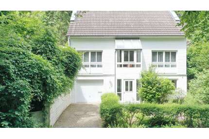 Haus zum Kaufen in Landshut 649.800,00 € 182 m²