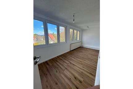 Wohnung zum Mieten in Trossingen 350,00 € 23 m²