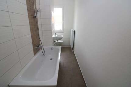 Wohnung zum Mieten in Freiberg 409,00 € 57.85 m²