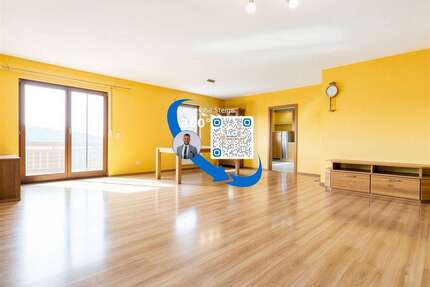 Wohnung zum Kaufen in Osterburken 249.900,00 € 150 m²