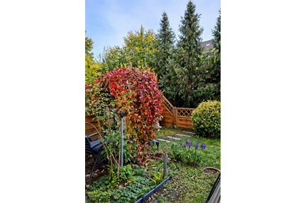 Wohnung zum Mieten in Königsbrunn 1.100,00 € 62.28 m²