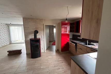 BEFRISTET!! 2.5 Zimmer KB, EBK, BEFRISTET! - Münster Mitte-Süd