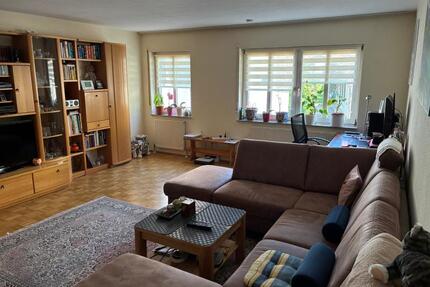 ObjNr:19388 - Zentral, schön und barrierefrei wohnen 3 Zimmer ETW in Speyer