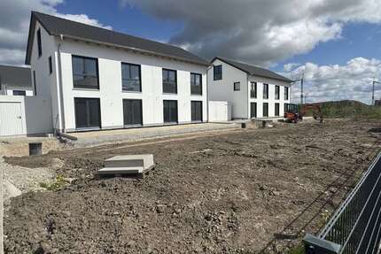 Haus zum Kaufen in Schwabmünchen 689.900,00 € 144 m²