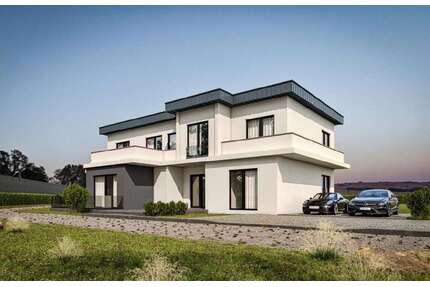 Wohnung zum Kaufen in Köln 690.000,00 € 115 m²