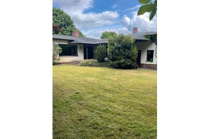 Charmantes Eckgrundstück - 298.000,00&nbsp;EUR Kaufpreis, ca.&nbsp; 85,00&nbsp;m&sup2; in Brandenburg an der Havel (PLZ: 14774) Kirchmöser Dorf
