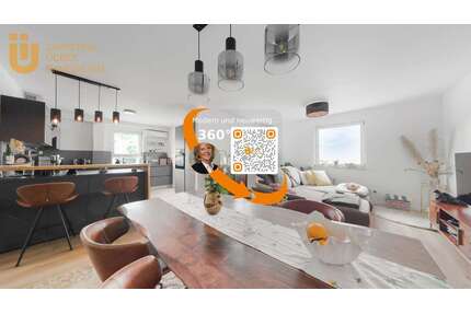 Wohnung zum Kaufen in Rodgau 425.000,00 € 85.15 m²