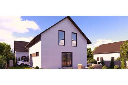 Haus zum Kaufen in Leipzig 390.000,00 € 124.62 m²