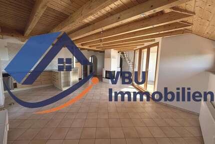 Wohnung zum Kaufen in Lauffen 329.000,00 € 115.23 m²