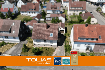 Haus zum Kaufen in Gärtringen 577.000,00 € 125.51 m²