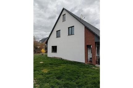 Einfamilienhaus in Wolsdorf - 295.000,00&nbsp;EUR Kaufpreis, ca.&nbsp; 225,00&nbsp;m&sup2; in Wolsdorf (PLZ: 38379)