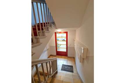 Wohnung zum Kaufen in Berlin 149.000,00 € 54.25 m²