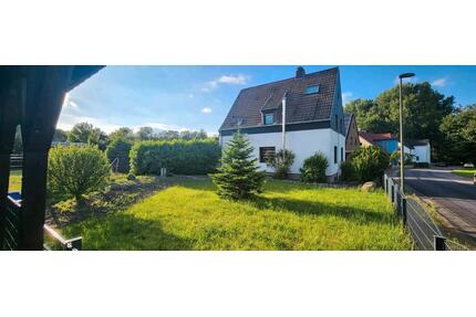 1 - 2 Familienhaus - 365.000,00&nbsp;EUR Kaufpreis, ca.&nbsp; 152,28&nbsp;m&sup2; in Bergkamen (PLZ: 59192)