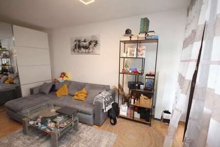 Wohnung zum Kaufen in München 255.000,00 € 40.03 m²