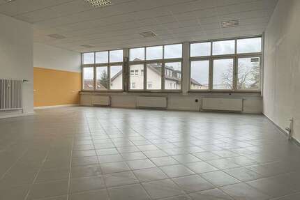 Büro in Schorndorf 500,00 € 77 m²