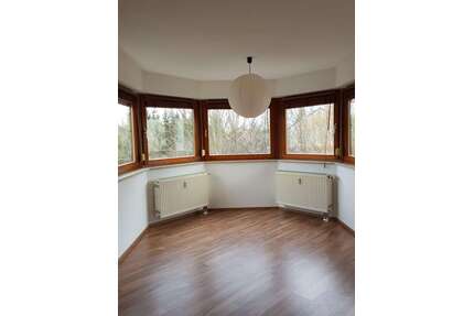 Wohnung zum Kaufen in Freising 299.000,00 € 48.58 m²