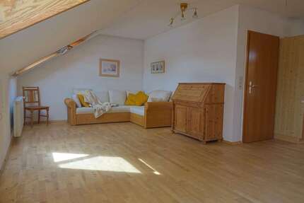 Haus zum Kaufen in Bensheim 548.800,00 € 160 m²