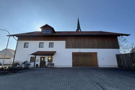 Haus zum Kaufen in Weng 590.000,00 € 239 m²