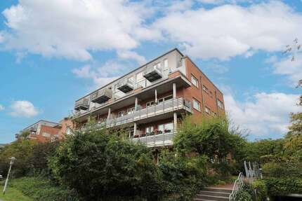 Wohnung zum Kaufen in Berlin 225.000,00 € 67.48 m²