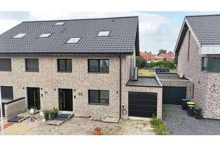 Haus zum Kaufen in Herzogenrath 795.000,00 € 277 m²