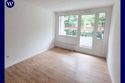 Wohnung zum Mieten in Gladbeck 310,00 € 32 m²