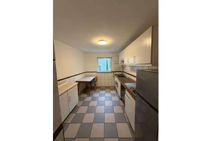 Wohnung zum Mieten in Vohburg 1.150,00 € 80 m²