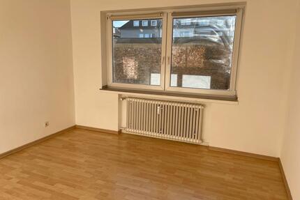 2ZIMMERWOHNUNG, RUHIGES ZENTRUM DN - Düren