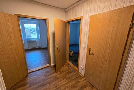 Ich Vermiete einen 2zimmer wohnung in ort Rothenschirmbach ,06295 - Eisleben (Lutherstadt)