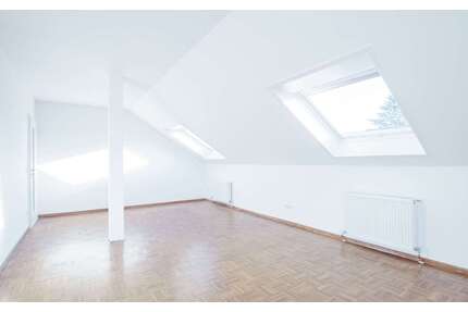 Wohnung zum Kaufen in Karlsruhe 359.000,00 € 87 m²