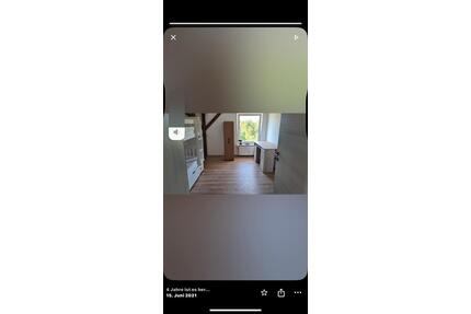 2-Raum Wohnung - 780,00&nbsp;EUR Kaltmiete, ca.&nbsp; 63,00&nbsp;m&sup2; in Stralsund (PLZ: 18437) Langendorfer Berg