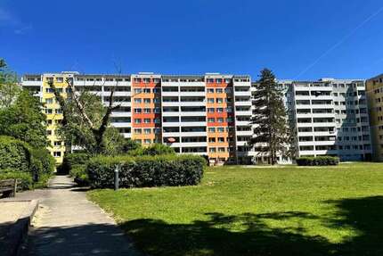 Wohnung zum Kaufen in München 510.000,00 € 74.35 m²
