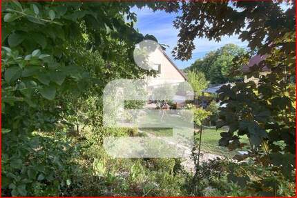 Mit einem Hang zur Natur - 597.000,00&nbsp;EUR Kaufpreis, ca.&nbsp; 230,00&nbsp;m&sup2;&nbsp;Wohnfl&auml;che in Obertrubach (PLZ: 91286) Bärnfels