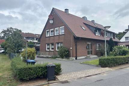 Haus zum Kaufen in Rheinberg 328.800,00 € 143 m²