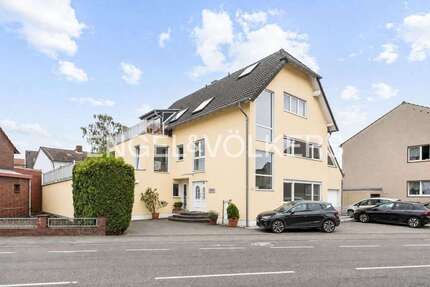 Haus zum Kaufen in Pulheim 1.250.000,00 € 409 m²
