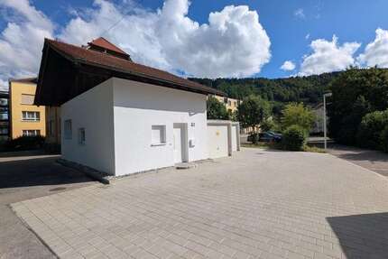 Wohnung zum Mieten in Albstadt 710,00 € 55 m²