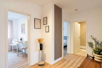 Wohnung zum Kaufen in Duisburg 199.800,00 € 67.09 m²