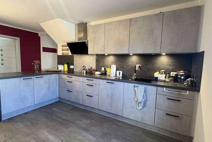 Haus zum Kaufen in Damme 220.000,00 € 110 m²