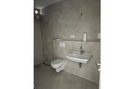 Helle 3-Zimmer Wohnung in Neuwied-Irlich