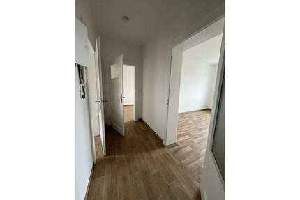 Wohnung zum Mieten in Oschatz 320,00 € 55.43 m²