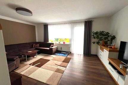 Bezugsfreies modernisiertes EFH mit Garten, Nebengelass und Garage - Storkow Kehrigk