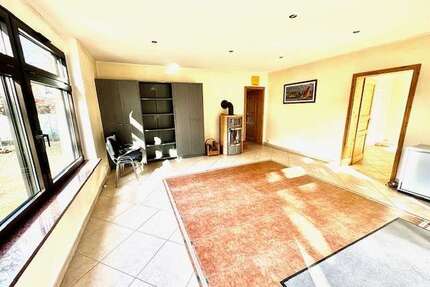 Haus zum Kaufen in Grünheide, OT Hangelsberg 300.000,00 € 140 m²