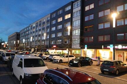 Attraktive Immobilie im Herzen von Gelsenkirchen