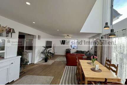 Haus zum Kaufen in Bad Laer 459.000,00 € 190.37 m²